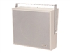 Public Address Speakers –  – V-1026C-W