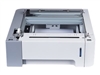 Printer Input Trays –  – LT100CL