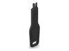 Security Products –  – 47890