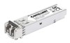 SFP Transceivers –  – 508742