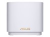 Draadlose Routers –  – 90IG07M0-MO3C20