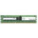 DDR3 памет –  – A6996808-RFB