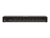 KVM Switches –  – B002-DP1AC8-N4