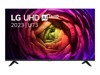 LCD TVs –  – 50UR73006LA.APIQ