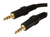 Audio Cables –  – 4X35MMCABLE
