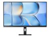 Arvutimonitorid –  – 69664
