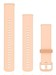 Accessoires divers –  – 010-12932-67