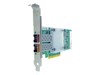 Verkkoadapterit –  – 728987-B21-AX