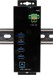 USB-Hubs –  – EX-1505HMVS