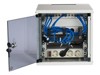 Server Accessories –  – WGB-1006GR.30-SET1