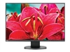 Computer Monitors –  – EA271U-BK-SV