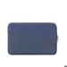 Bæretasker til bærbare –  – 7903 BLUE