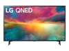 TVs LCD –  – 43QNED75URA
