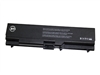 Notebook Batteries –  – IB-T410