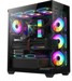 ATX Cases –  – OB603 GAMING CASE