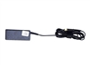 Notebook Power Adapters/Chargers –  – 744893-001