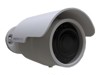 Caméras IP filaires –  – Mx-BC2A-2-IR