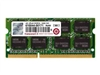 DDR3 –  – TS512MSK64W6N