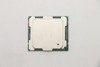 Processeurs Intel –  – 5SA0U56123