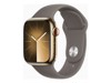 Smart Watch –  – MRJ53LW/A