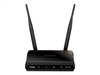 Wireless Access Point –  – DAP-1360/E