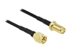 Specific Cables –  – 90447