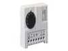 Computer Coolers –  – 3110000