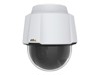 Wired IP Cameras –  – 02914-001
