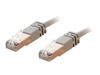 Twisted Pair Cables –  – 83750