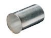 Accessoires pour câblage –  – 187474