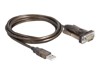 USB-Kabel –  – 62646