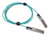 Cables de fibra –  – 980-9I452-00H003