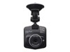 Professionella Videokameror –  – CCT-1230