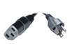 Power Cables –  – J9893A