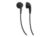 Slušalke / headset –  – 303053