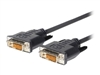 Периферни кабели –  – PRODVIS0.5