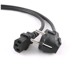 Power Cable –  – CB-PWRC13-18