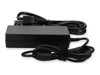 Power Adapters &amp; Chargers –  – 6C3W2-AA