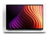 Notebooky s procesorem Intel –  – E6RZ2ET#AKD