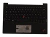Tastaturen –  – 5M11K07692