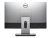 All-In-One Desktops –  – V647X