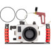 Camera Cases –  – 69123-DLX