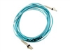 Fiber Cables –  – SCSC10GA-3M-AX