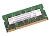 Sülearvutite mälu –  – KN.1GB0G.012