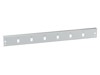 Kabelzubehör –  – VSB-FP-6SC-S