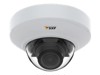 Wired IP Cameras –  – 02112-001