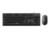 Keyboard &amp; Mouse Bundles –  – X130PRO