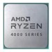AMD Processors –  – 100-000000146