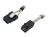 SAS Cables –  – AXXCBL875HDMS