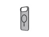Cellular Phone Cases &amp;amp; Holsters –  – MSA037FQBK